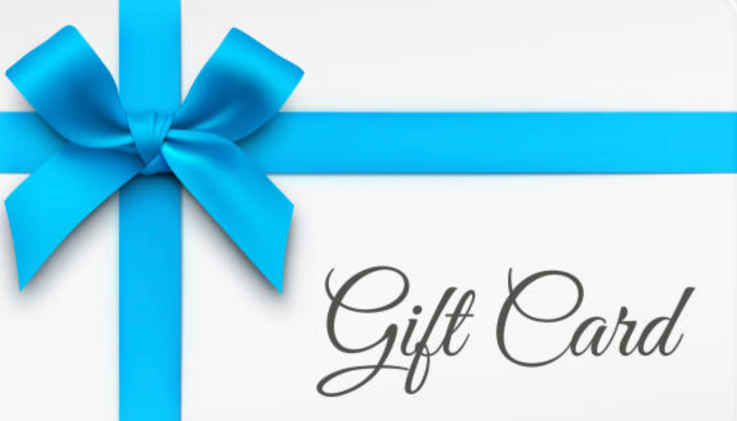 thePicksy It. Gift It. Love It