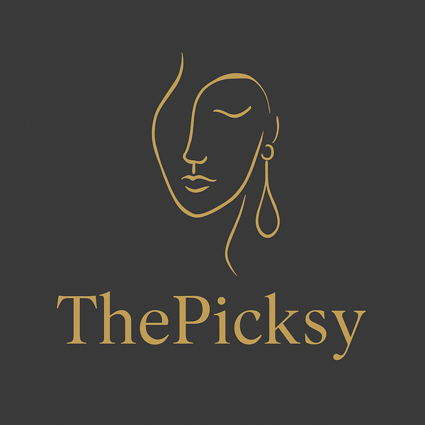 thepicksy